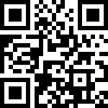 https://persiankhodro.com/xpcD