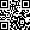 https://persiankhodro.com/xv5N