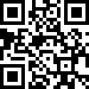 https://persiankhodro.com/x377Y