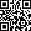 https://persiankhodro.com/xHjh