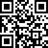 https://persiankhodro.com/x3bDZ