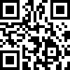 https://persiankhodro.com/xfPW