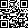 https://persiankhodro.com/x32N2