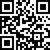 https://persiankhodro.com/xRSp