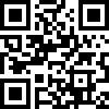 https://persiankhodro.com/x39xW