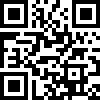 https://persiankhodro.com/xV7m