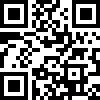 https://persiankhodro.com/x3drh