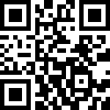 https://persiankhodro.com/xf8X