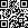 https://persiankhodro.com/xhwF