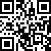 https://persiankhodro.com/xGMV