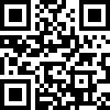 https://persiankhodro.com/x3cpF