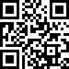 https://persiankhodro.com/xy2B
