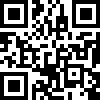 https://persiankhodro.com/xHhx