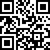 https://persiankhodro.com/xysj