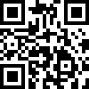 https://persiankhodro.com/x4mr