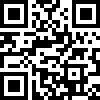 https://persiankhodro.com/x3hrS
