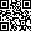 https://persiankhodro.com/x37F6