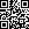 https://persiankhodro.com/xYTT