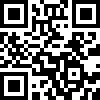 https://persiankhodro.com/xTxH