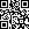 https://persiankhodro.com/x3cpB