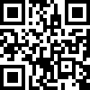 https://persiankhodro.com/x36GT