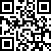 https://persiankhodro.com/xTJW
