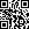 https://persiankhodro.com/xCvk