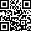 https://persiankhodro.com/xvrj