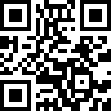 https://persiankhodro.com/xT9j
