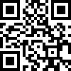 https://persiankhodro.com/xyDm