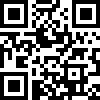 https://persiankhodro.com/x365X