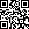 https://persiankhodro.com/xXWK