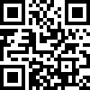 https://persiankhodro.com/xrmj