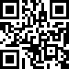 https://persiankhodro.com/xZ4q