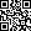 https://persiankhodro.com/xBVq
