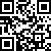 https://persiankhodro.com/x35jH