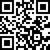 https://persiankhodro.com/xWH4