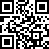 https://persiankhodro.com/x37h9