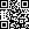 https://persiankhodro.com/x3dym