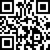 https://persiankhodro.com/xyHz