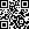 https://persiankhodro.com/xKhC