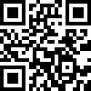 https://persiankhodro.com/xTWR