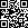 https://persiankhodro.com/x33qT