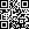 https://persiankhodro.com/xY5b