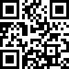 https://persiankhodro.com/xh5j