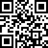 https://persiankhodro.com/x3c5f