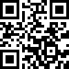 https://persiankhodro.com/xtj8