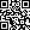 https://persiankhodro.com/xKfL