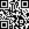 https://persiankhodro.com/xSTy