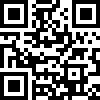 https://persiankhodro.com/x35pC